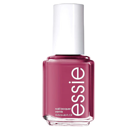 essie Nail Polish Drive in & Dine