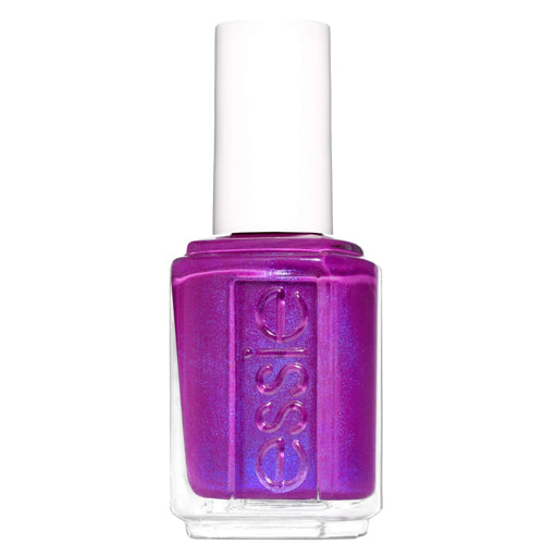 essie Nail Polish Essie Nail Polish Friends Forever