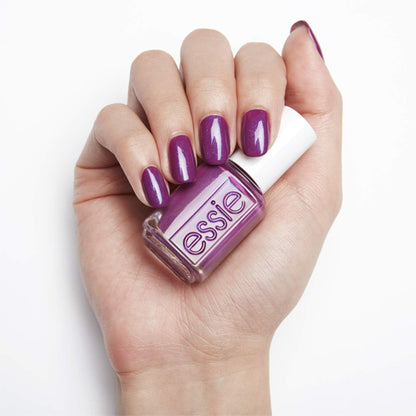 essie Nail Polish Essie Nail Polish Friends Forever
