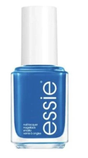 Essie Nail Polish Juicy Details