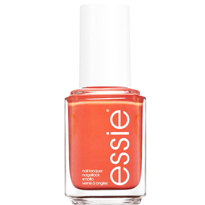 essie Nail Polish Essie Nail Polish Don't Kid Yourself