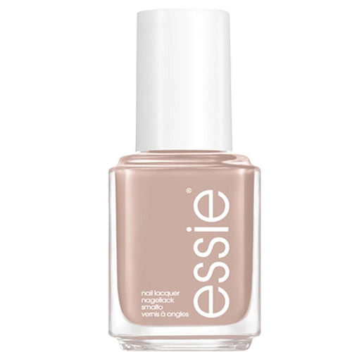 essie Nail Polish Sand Tropez