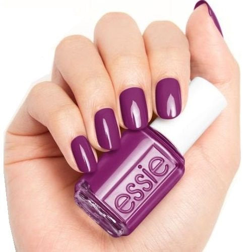 essie Nail Polish Set The Tiki Bar High