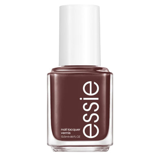 essie Nail Polish No To-Do
