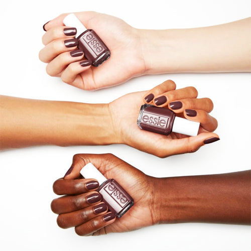 essie Nail Polish No To-Do