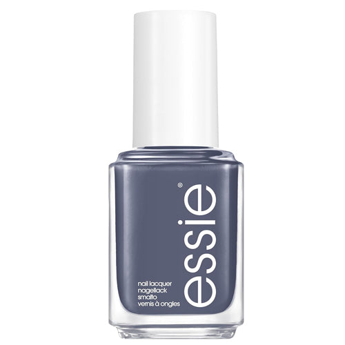 essie Nail Polish Essie Nail Polish Toned Down