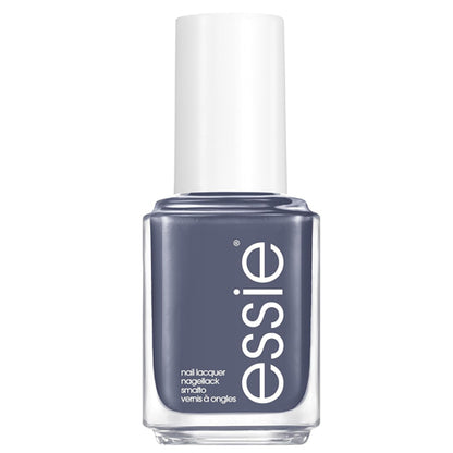 essie Nail Polish Essie Nail Polish Toned Down