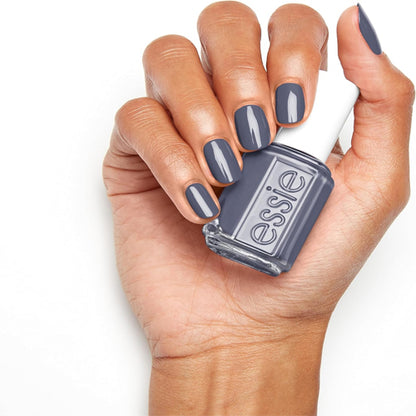essie Nail Polish Essie Nail Polish Toned Down
