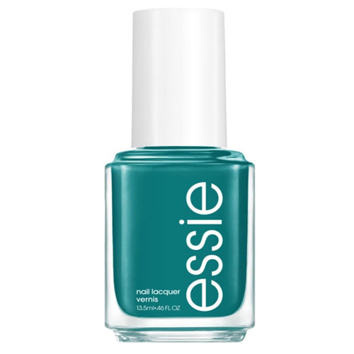 essie Nail Polish (Un) Guilty Pleasure