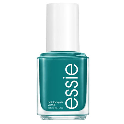 essie Nail Polish (Un) Guilty Pleasure