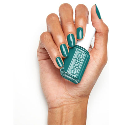 essie Nail Polish (Un) Guilty Pleasure