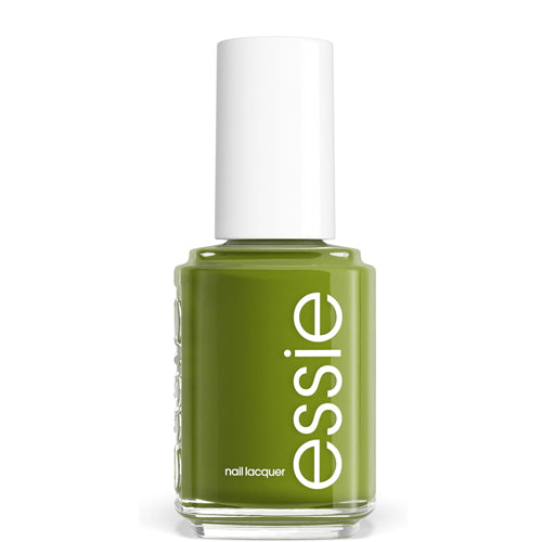 essie Nail Polish Willow in The Wind