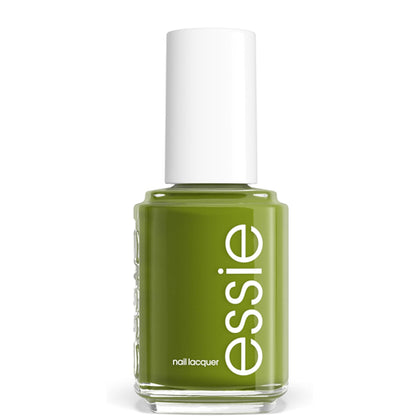 essie Nail Polish Willow in The Wind