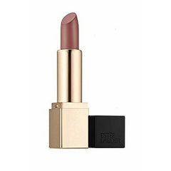 Estee Lauder Pure Colour Envy Sculpting Lipstick Intense Nude 130