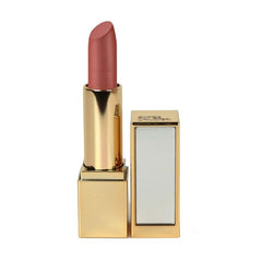 Estee Lauder Pure Colour Envy Lipstick Knockout Nude 184