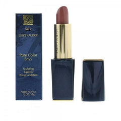 Estee Lauder Pure Colour Envy Sculpting Lipstick Intense Nude 561