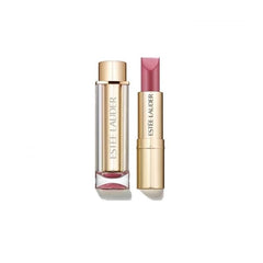 Estee Lauder Pure Colour Love Lipstick Crazy Beautiful