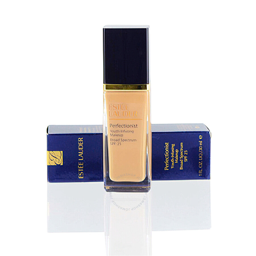 Estee Lauder Perfectionist Youth-Infusing Makeup SPF25, Pure Beige 2C1