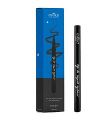 Eyeko Eye Do Eye Liner Black 1.8ml