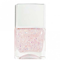 Nails Inc Nail Varnish Fairy Freckles