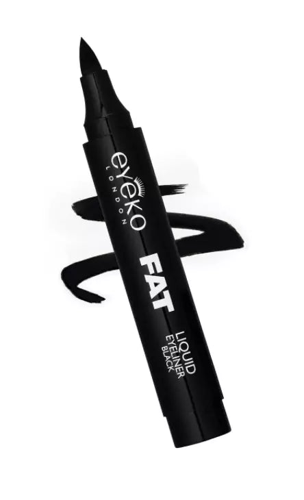 Eyeko Fat Stick Eye Liner Black Eyeliner