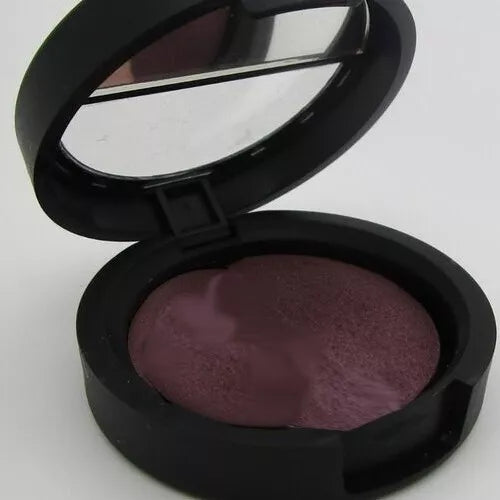 Laura Geller Color Intense Eyeshadow Fig