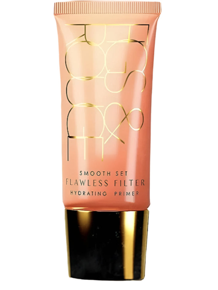 Figs & Rouge Smooth Set Flawless Filter Hydrating Primer