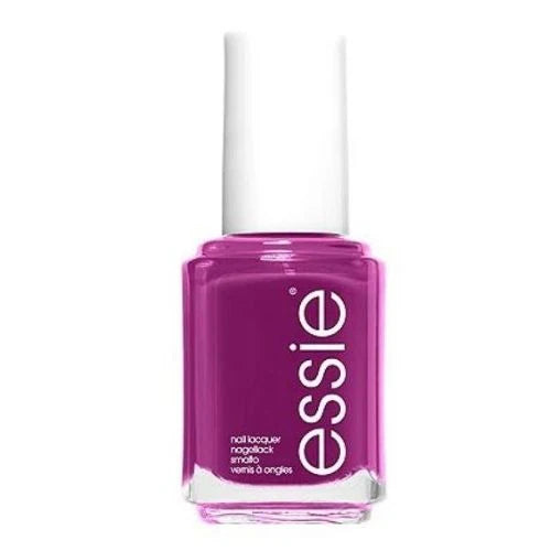 essie Nail Polish Flowerista