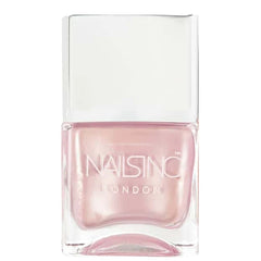 Nails Inc Nail Varnish Don't Give a Flutter
