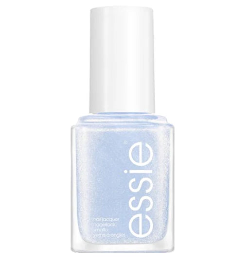 essie Nail Polish Love at Frost sight