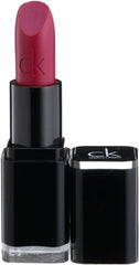 Calvin Klein Mesmerize  31124 Luxury Creme Lipstick