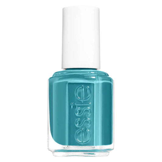 essie Nail Polish Garden Variety