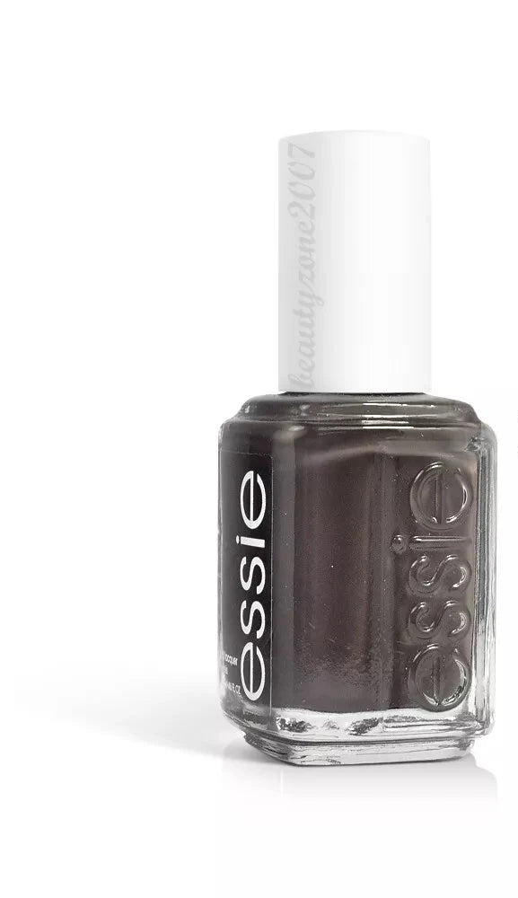 essie Nail Polish Generation Zen