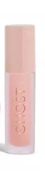 GHOST BLUSH LIP OIL 3ml