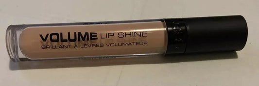 Gosh Volume Lip Shine Brilliant A Leaves Volumateur 01