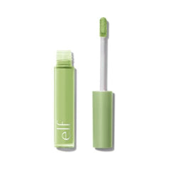 e.l.f. Corrective Green Zit Zapping Concealer