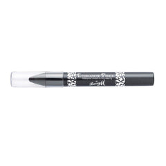 Barry M Eye Crayon Gun Metal