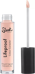 Sleek MakeUp Hello Highlight