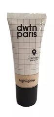 DWTN Paris Highlighter