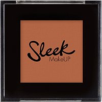 Sleek Makeup Eyeshadow Mono Oh Honey