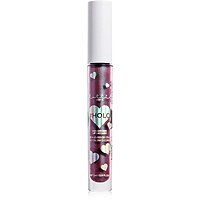 Lottie London Holo Duo Chrome Lip Gloss Iconic
