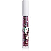 Lottie London Holo Duo Chrome Lip gloss  Iconic