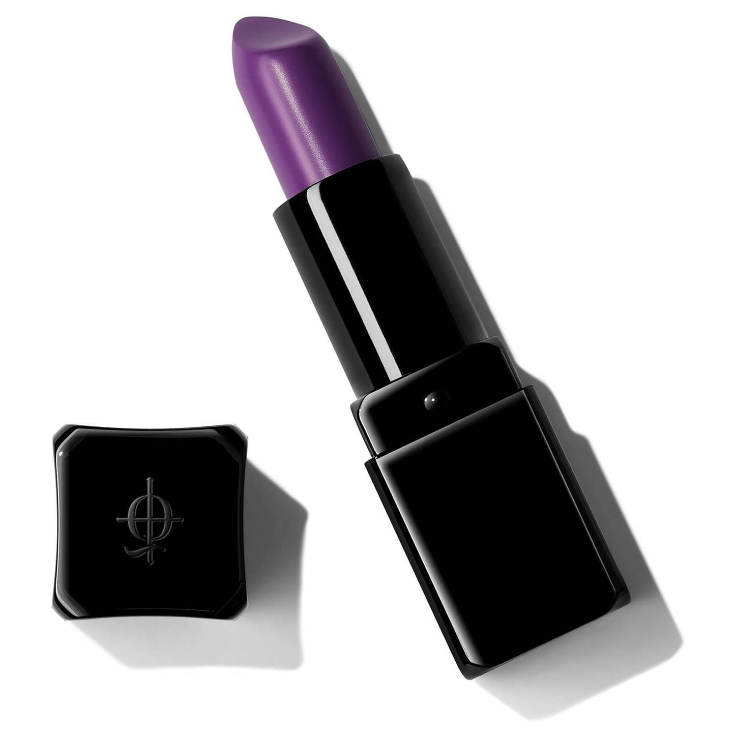 Illamasqua Antimatter Lipstick in Energy