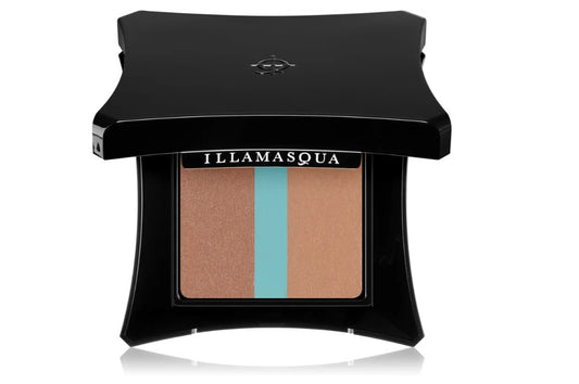 Illamasqua Colour Correcting Bronzer in Medium 8.5g