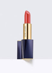 Estee Lauder Pure Colour Envy Matte Sculpting Lipstick Blush Crush