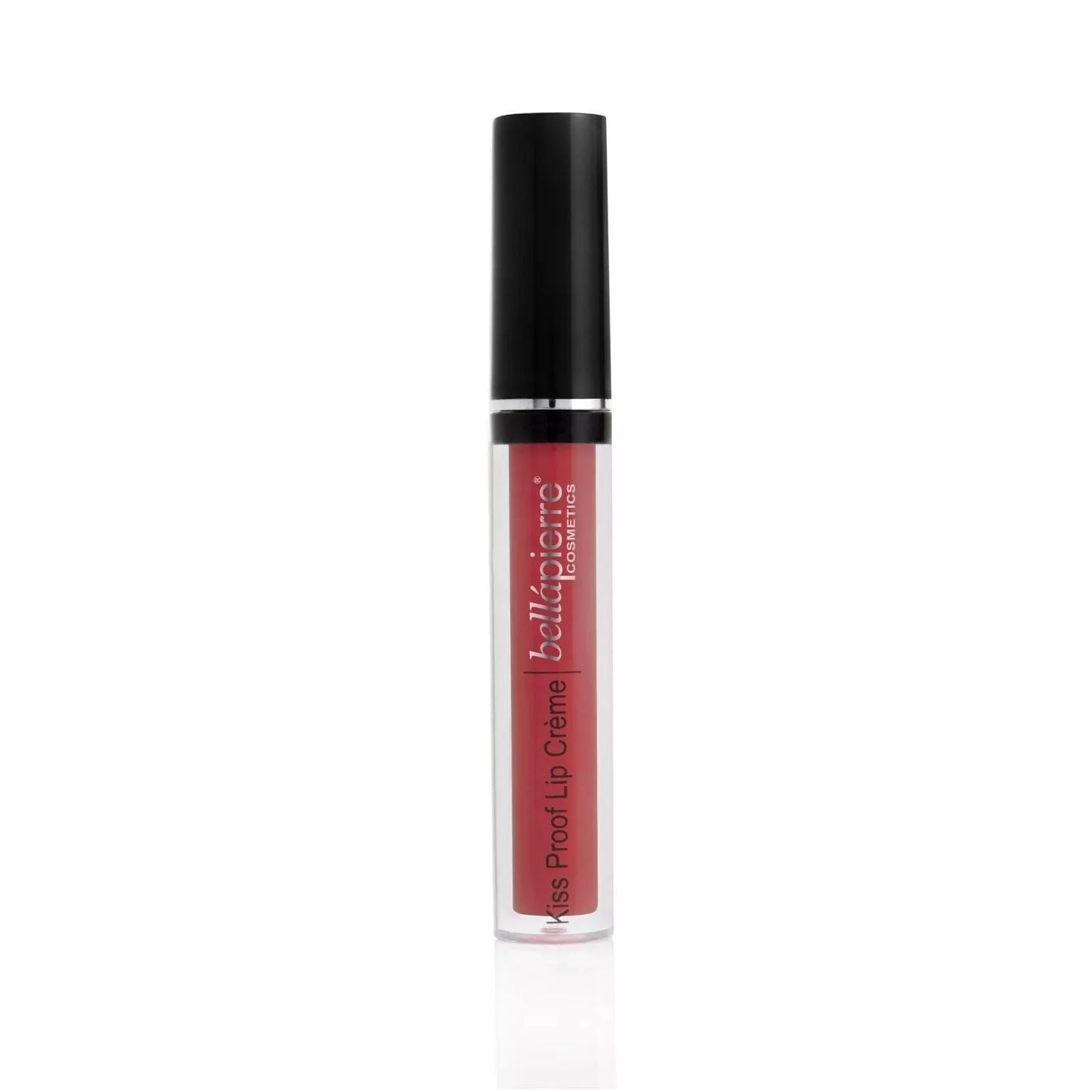 BellaPierre Kiss Proof Lip Creme Incognito