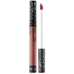 Kat Von D Everlasting Liquid Lipstick Love Dare