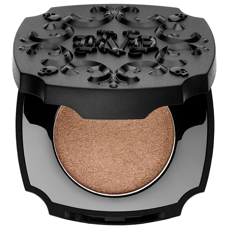 Kat Von D Brow Struck Dimension Powder Light Brown