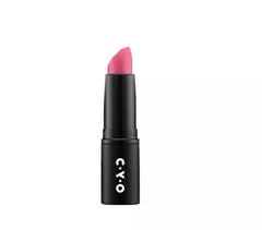 CYO Colour Nutrition Moisturising Lipstick Keeper