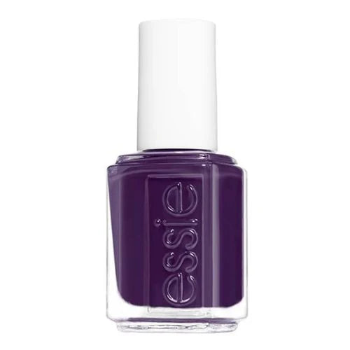 Essie Nail Polish Kimono Over